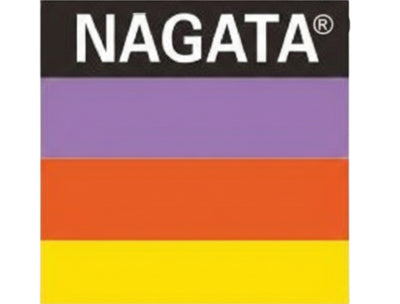 NAGATA
