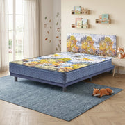 KASUR - SPRINGBED Kasur Springbed Guhdo Multibed Happy Kids HB Ideal | Fullset GUHDO OSCARLIVING