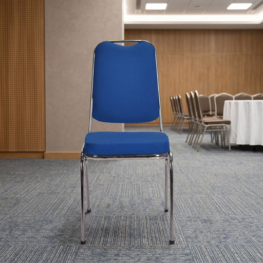 KURSI MAKAN - DINNING CHAIR Kursi Pesta / Kursi Makan / Kursi Hawaii HAWAI OSCARLIVING