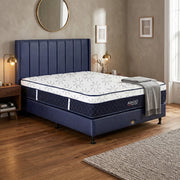 KASUR - SPRINGBED Kasur Springbed Guhdo Adagio HB Marina KP Divan Atlantic GUHDO OSCARLIVING