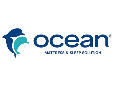 OCEAN