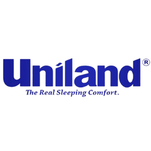 Oscar Living Distributor utama Springbed Uniland