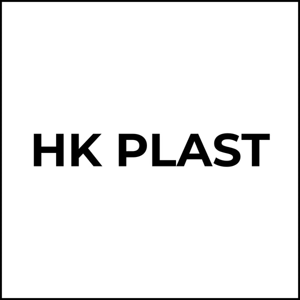 HK PLAST OSCARLIVING