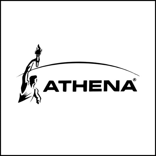 ATHENA OSCARLIVING