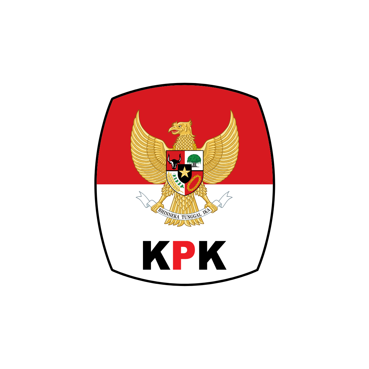 OSCARLIVING MITRA Komisi Pemberantasan Korupsi KPK di e-katalog INAPROC