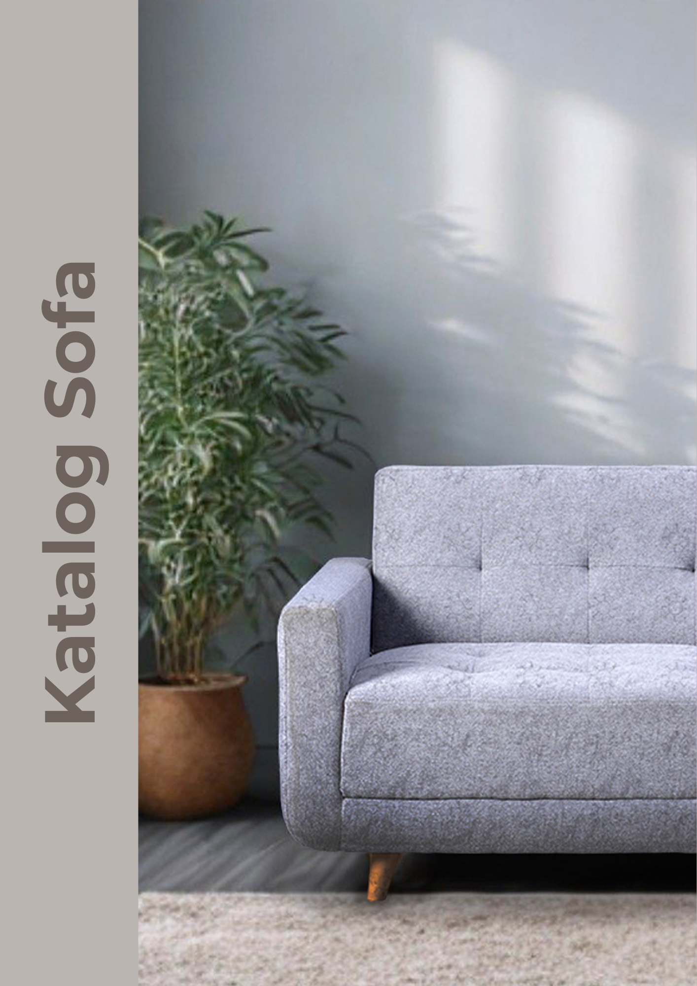 KATALOG SOFA DI OSCARLIVING