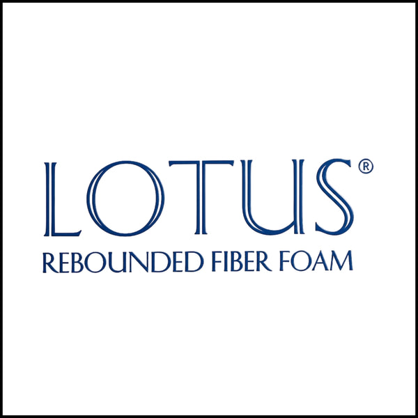 LOTUS OSCARLIVING