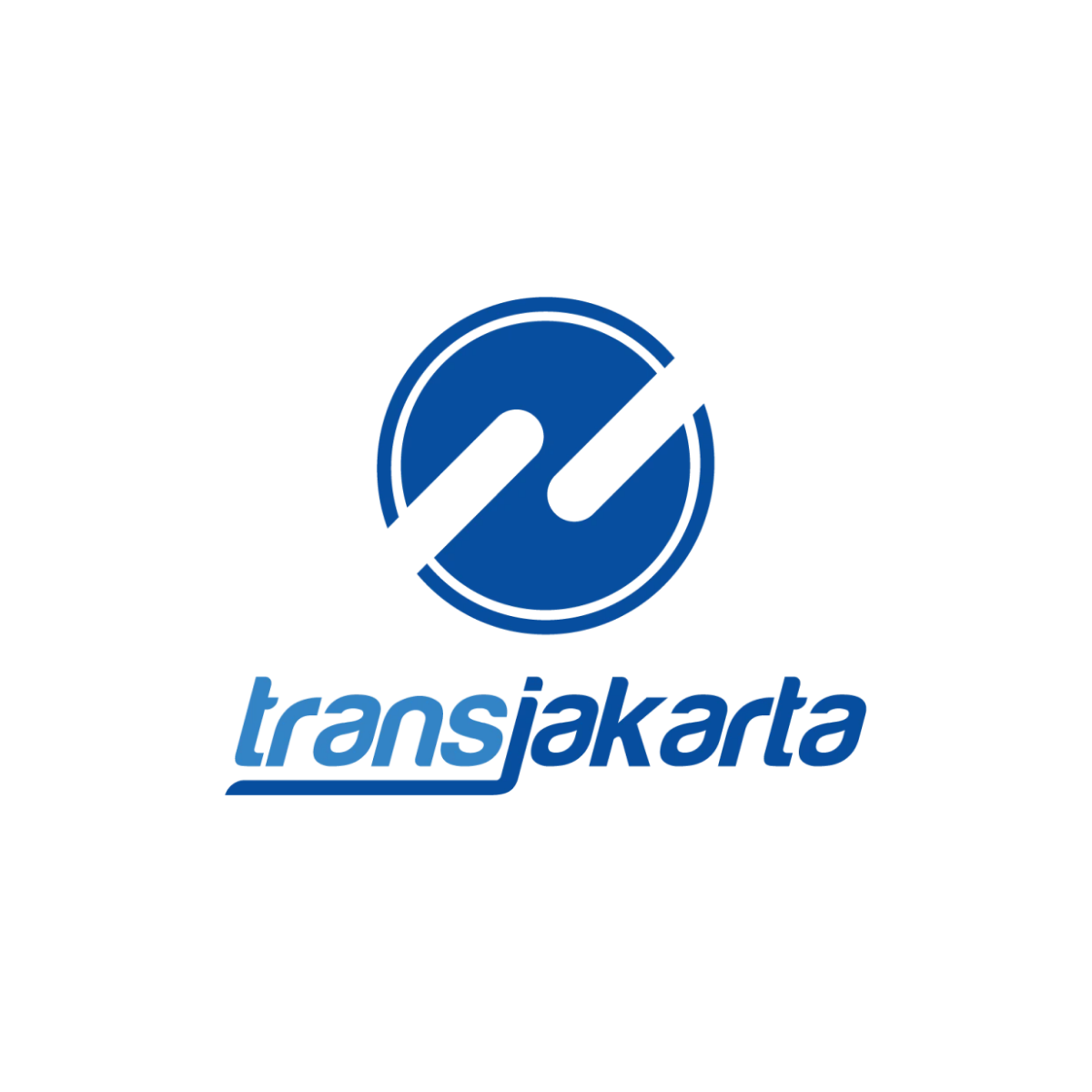 OSCARLIVING MITRA Transjakarta di e-katalog INAPROC