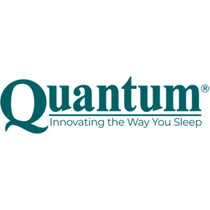 Oscar Living Distributor utama Springbed QUANTUM