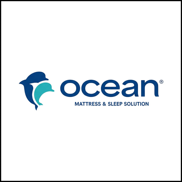 OCEAN OSCARLIVING