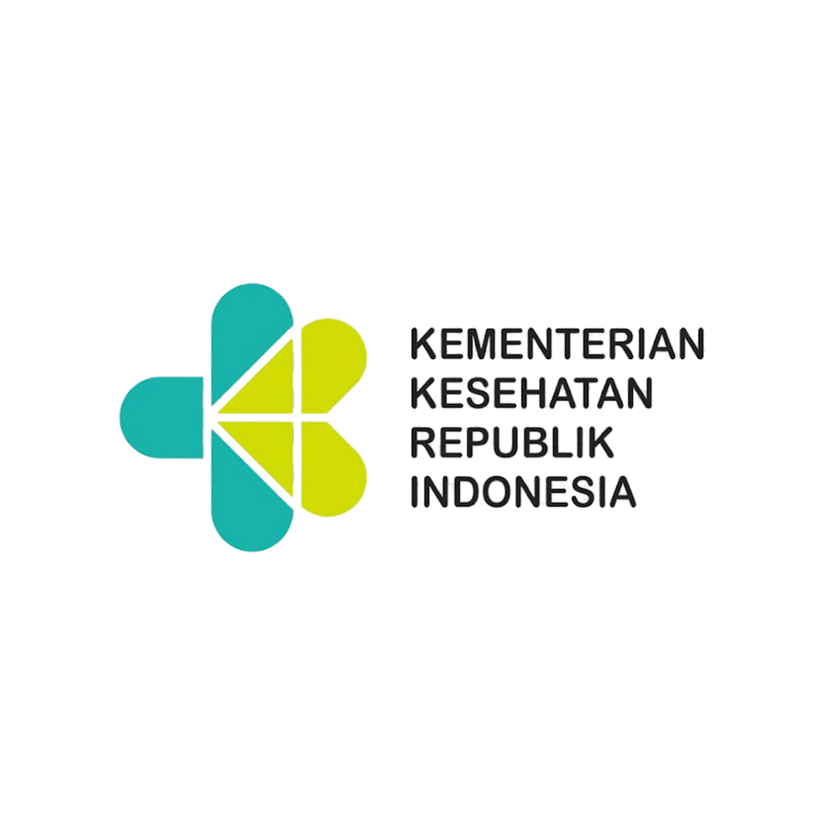 OSCARLIVING MITRA kementrian Kesehatan di e-katalog INAPROC