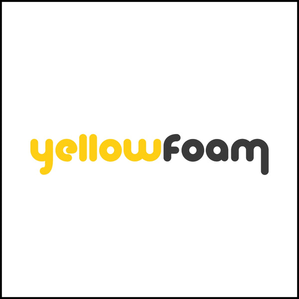 YELLOWFOAM OSCARLIVING