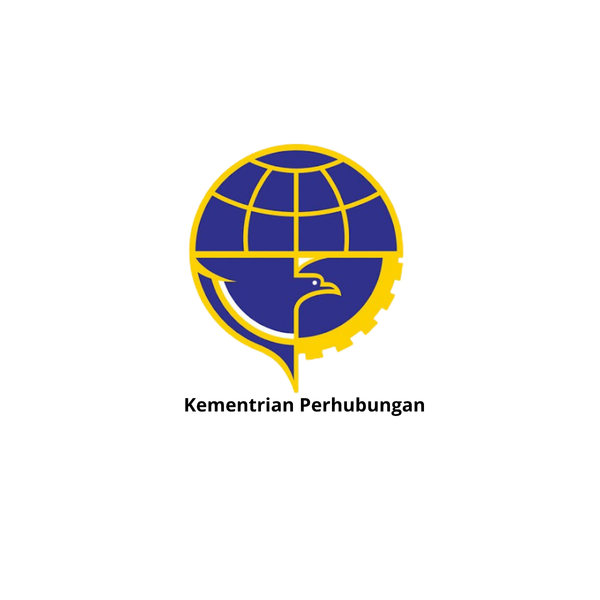 OSCARLIVING MITRA Kementrian perhubungan di e-katalog INAPROC
