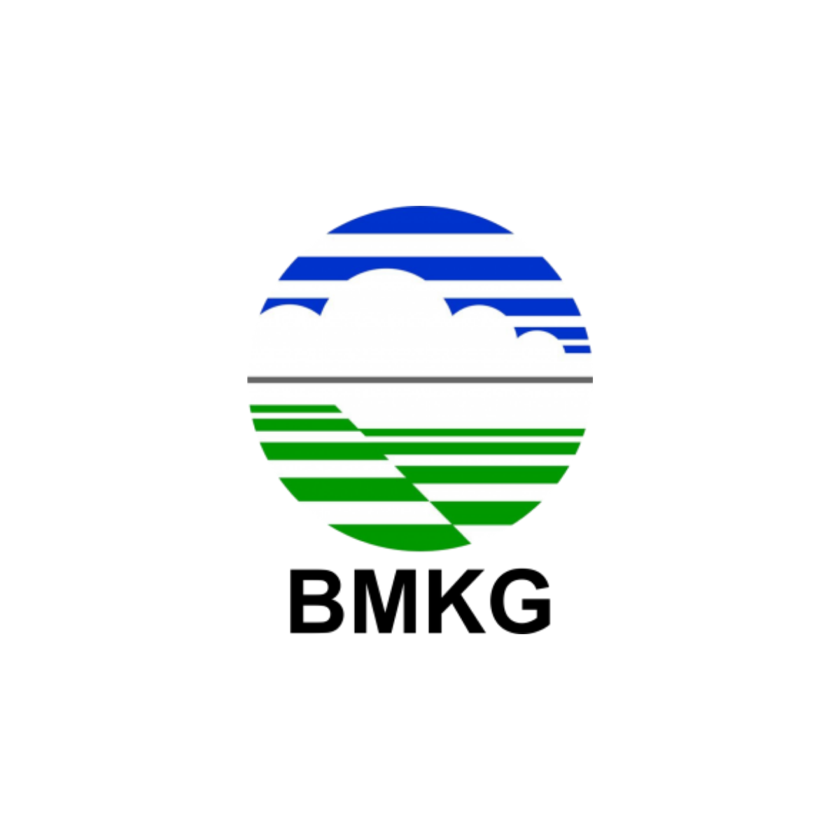 OSCARLIVING MITRA BMKG di e-katalog INAPROC