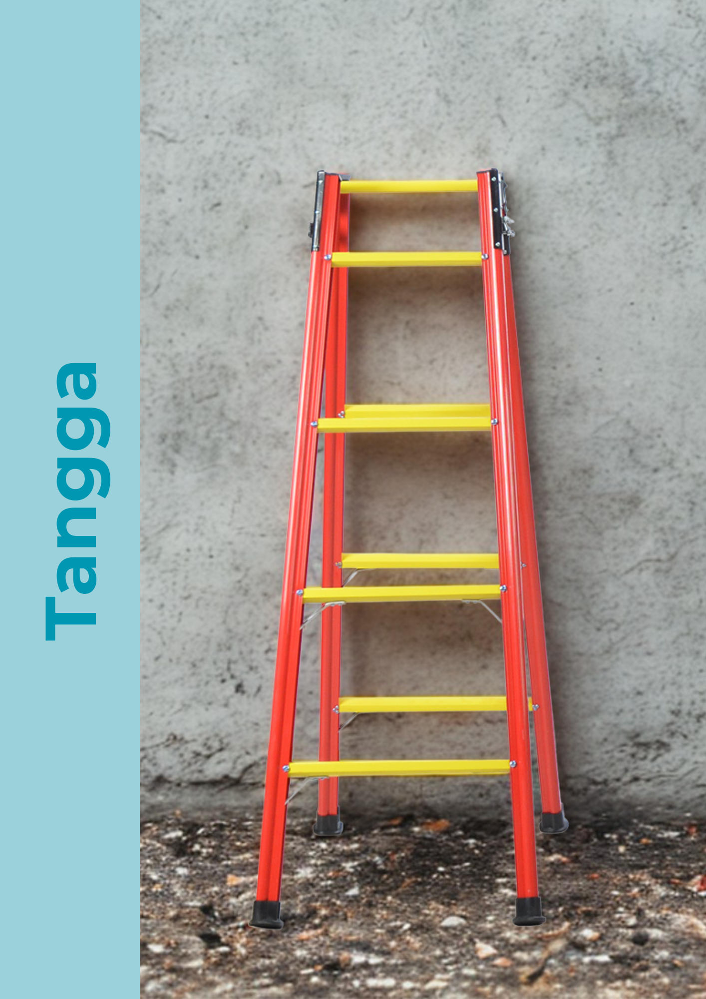 KATALOG PERABOTAN RUMAH LAINNYA DI OSCARLIVING