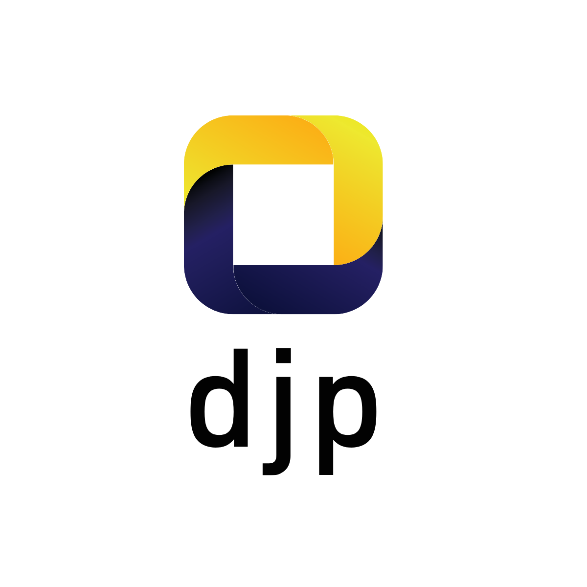 OSCARLIVING MITRA Direktorat Jendral Pajak di e-katalog INAPROC