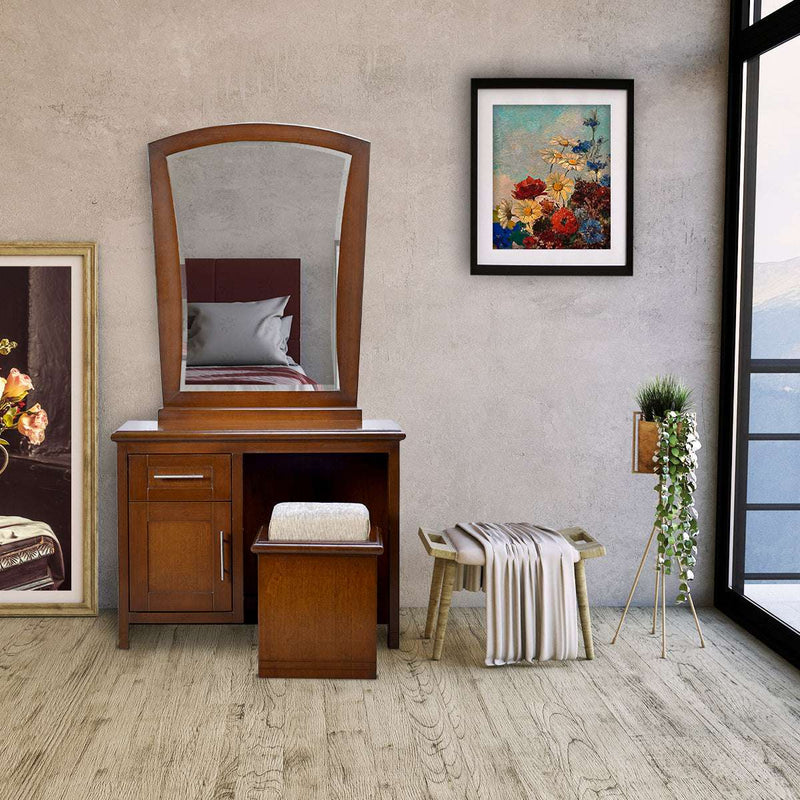 OLIV Pratama Dressing Table