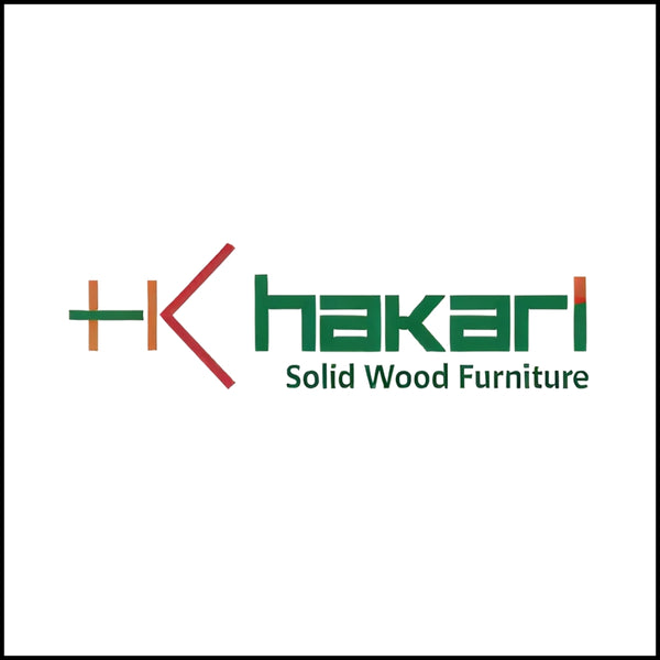HAKARI OSCARLIVING