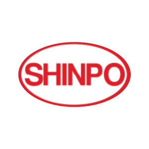 Oscar Living Distributor utama FURNITURE PLASTIK SHINPO