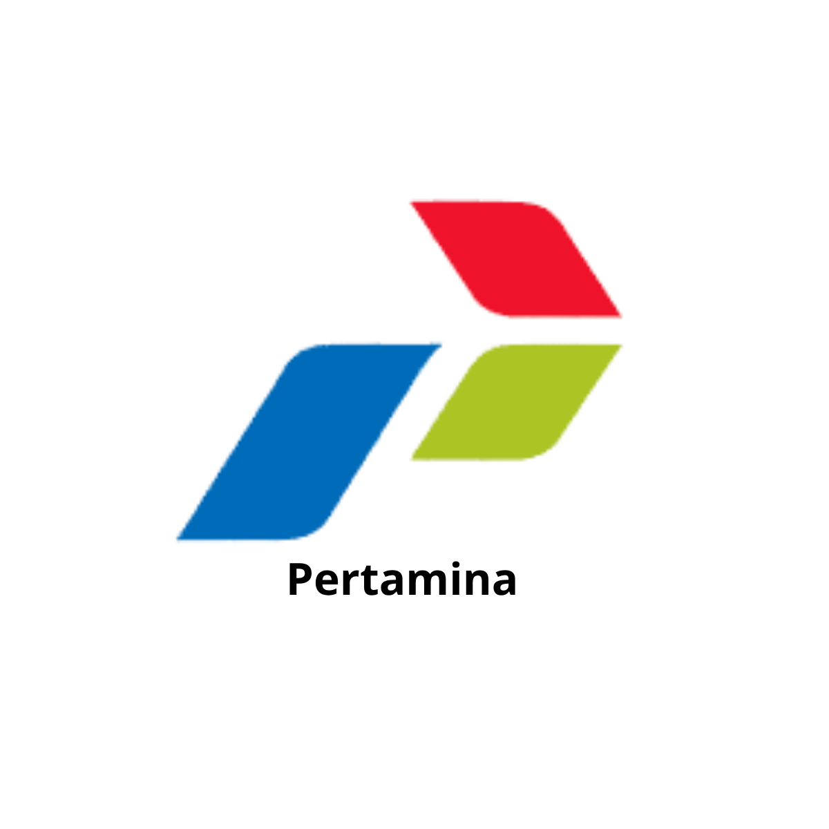 OSCARLIVING MITRA PERTAMINA di e-katalog INAPROC