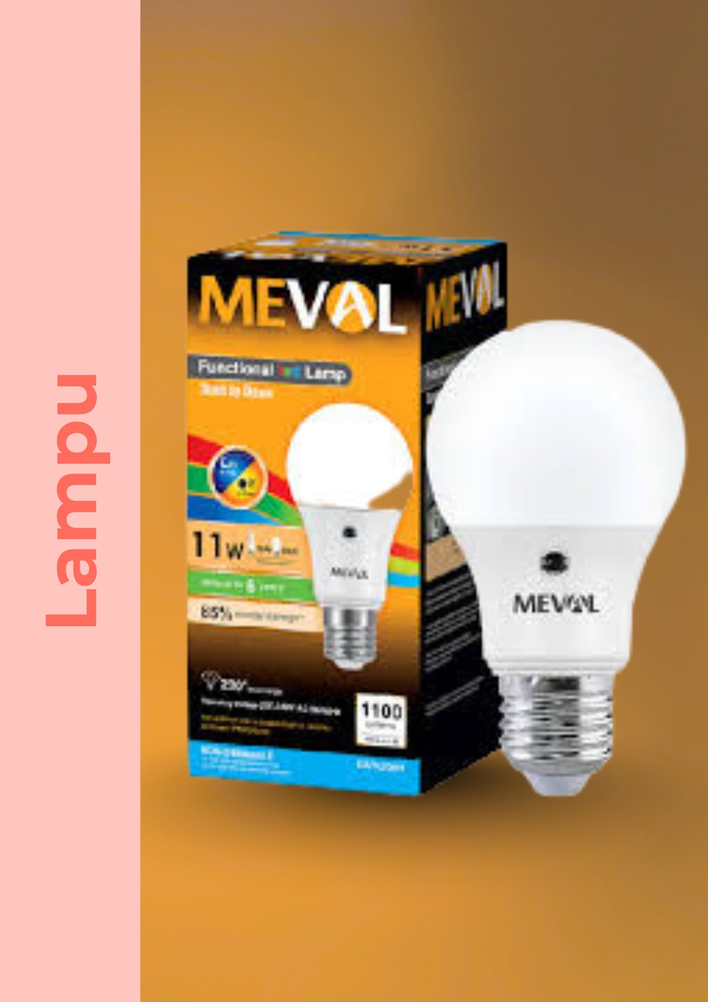 KATALOG ELEKTRONIK RUMAH DI OSCARLIVING