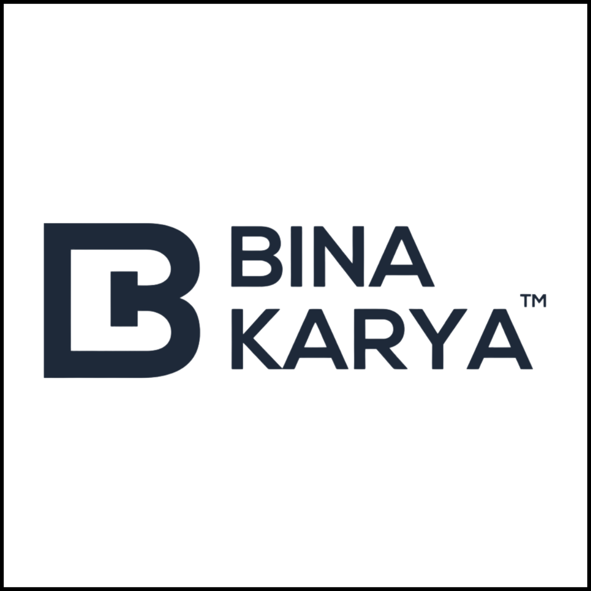 BINA KARYA FURNITURE