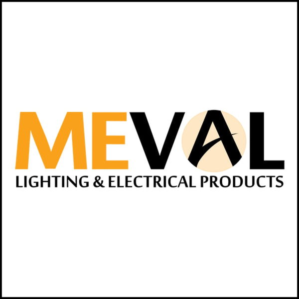 ELEKTRONIK MEVAL