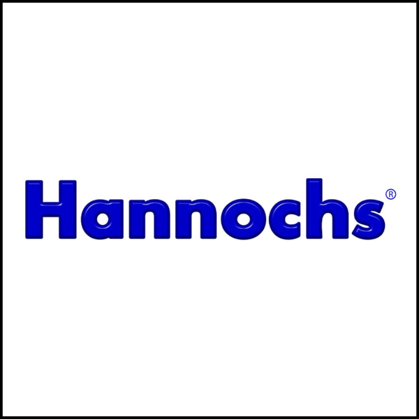 ELEKTRONIK HANNOCHS