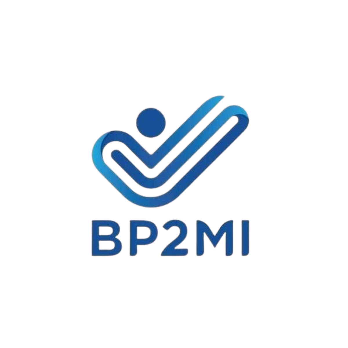 OSCARLIVING MITRA BP2MI di e-katalog INAPROC