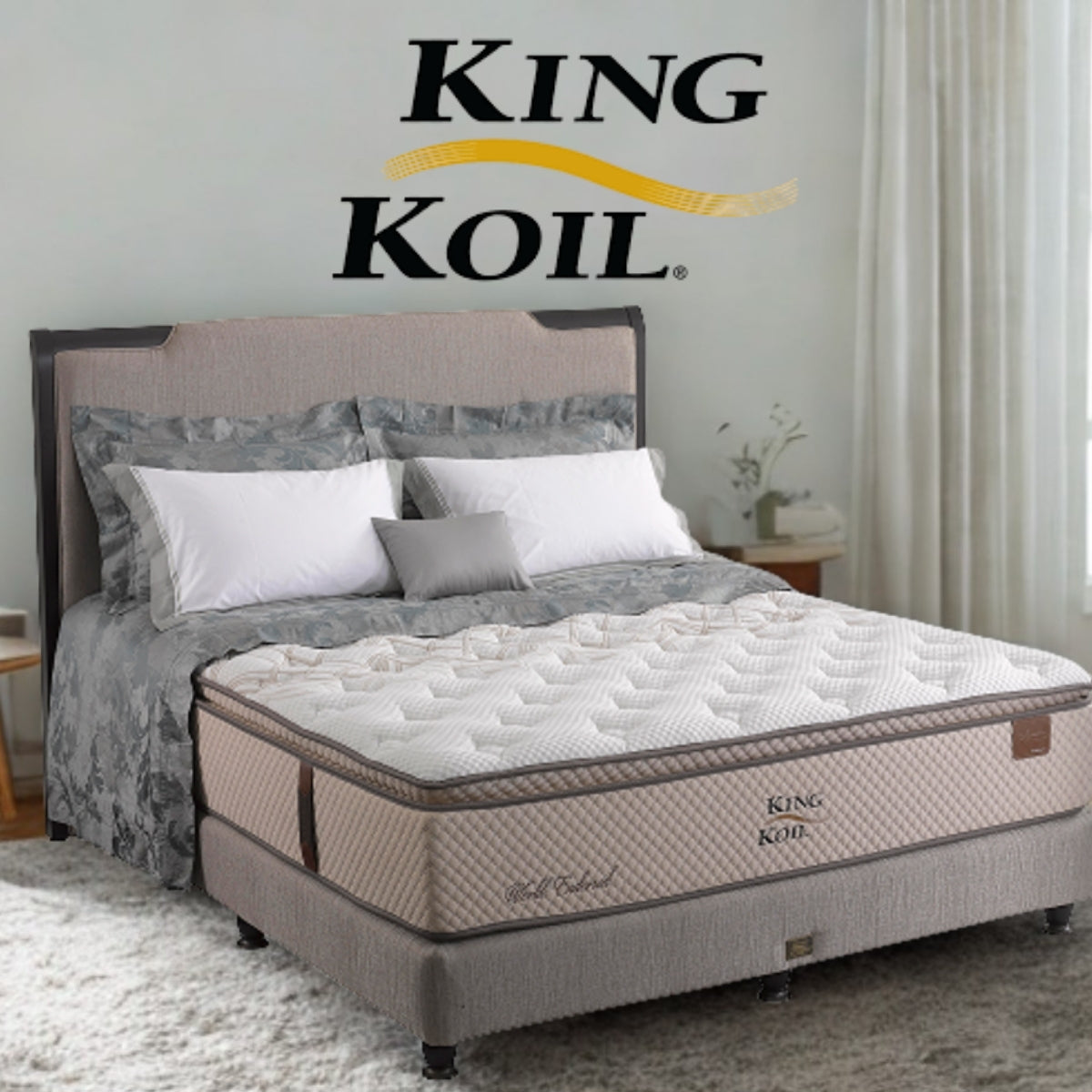KINGKOIL SEBAGAI PRODUK TKDN DI OSCARLIVING
