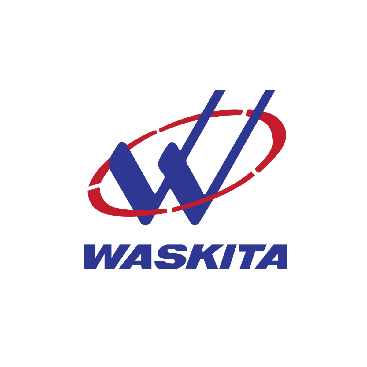 OSCARLIVING MITRA Waskita Karya di e-katalog INAPROC