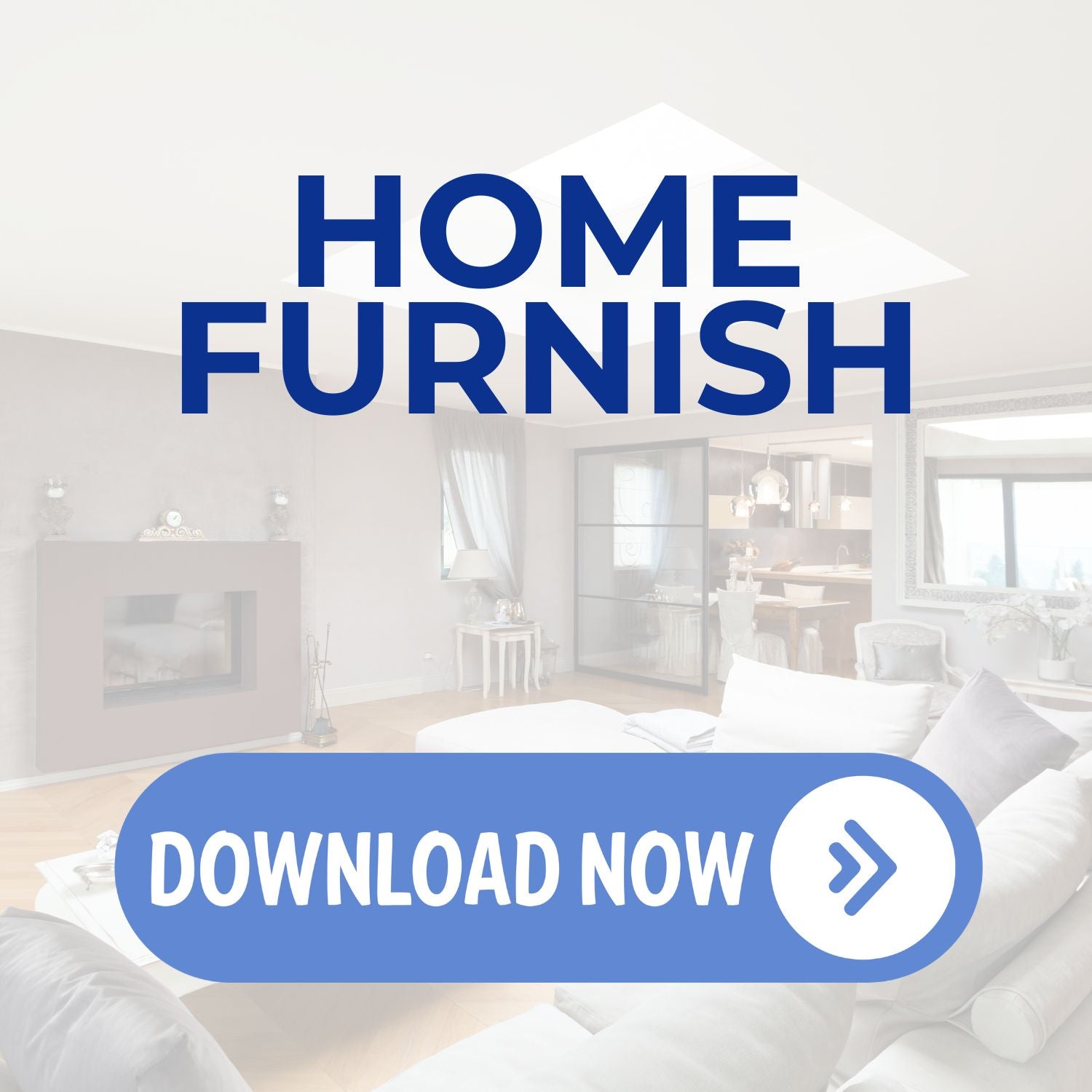 KATALOG FURNITURE RUMAH DI OSCARLIVING