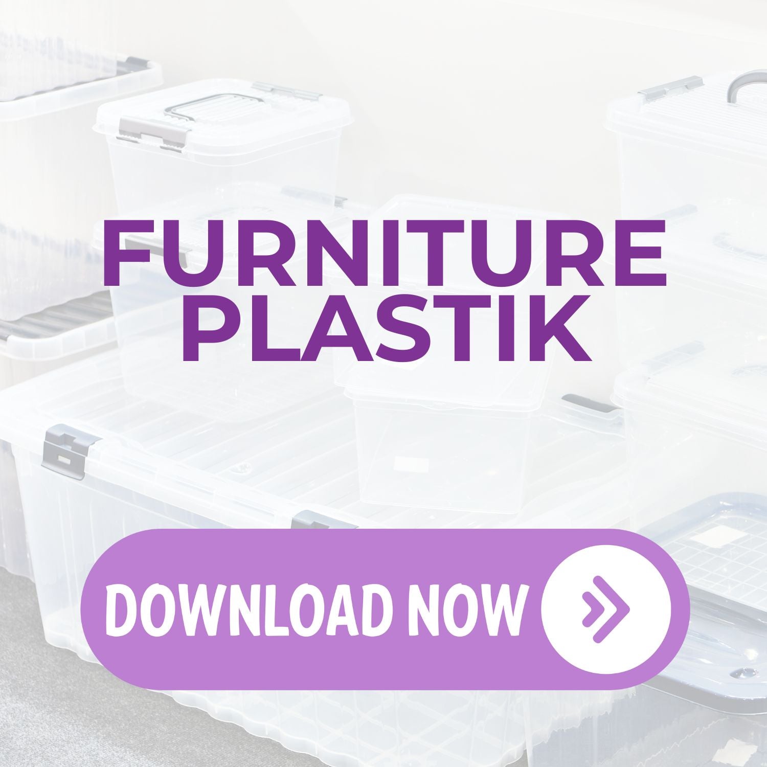 KATALOG FURNITURE PLASTIK DI OSCARLIVING