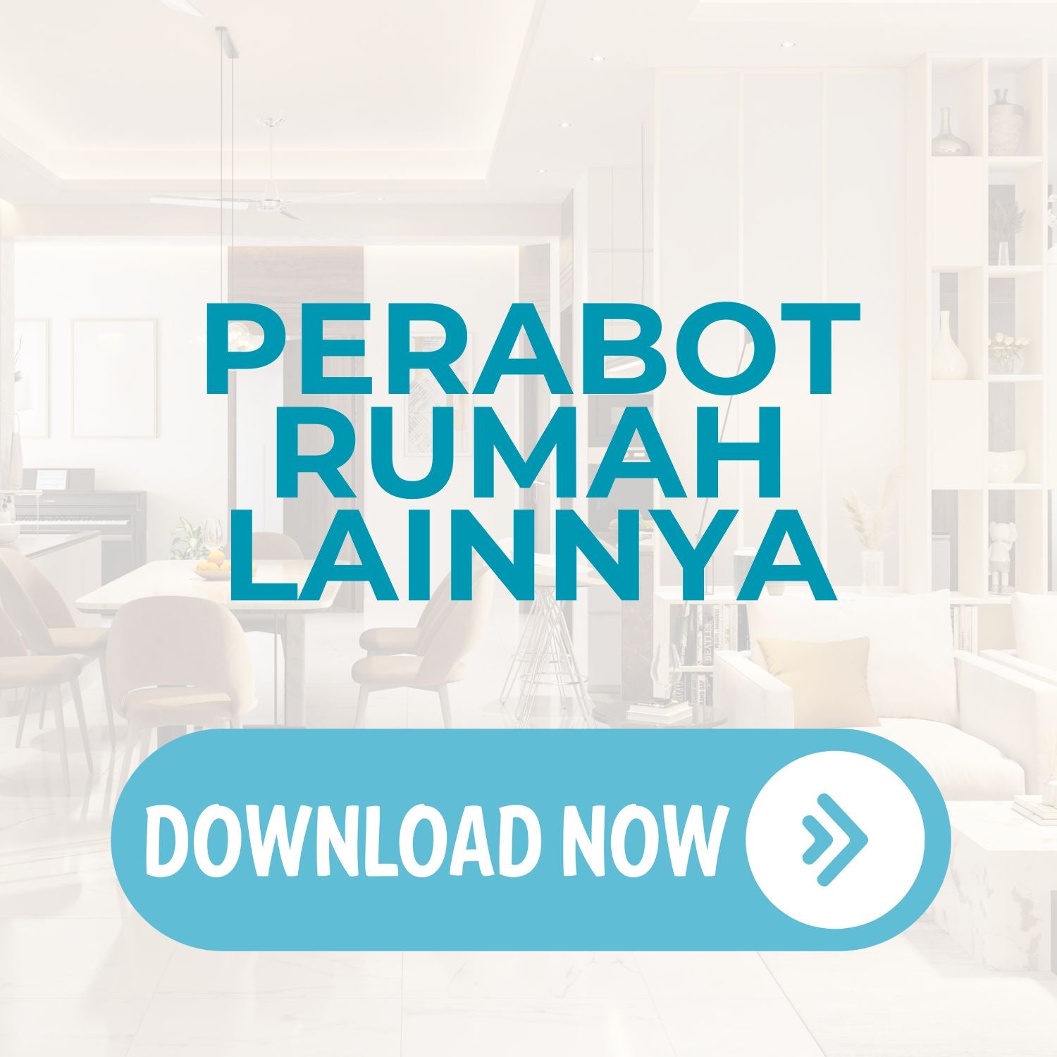 KATALOG PERABOTAN RUMAH DI OSCARLIVING