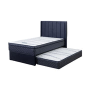 Kasur Springbed Guhdo 2in1 Knockdown Standard Plushtop HB Marina KP di Oscar Living dengan harga termurah