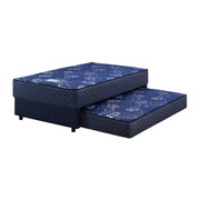 KASUR 2IN1 - 2IN1 BEDSET Kasur Springbed Guhdo New Prima 2in1 | Fullset GUHDO OSCARLIVING