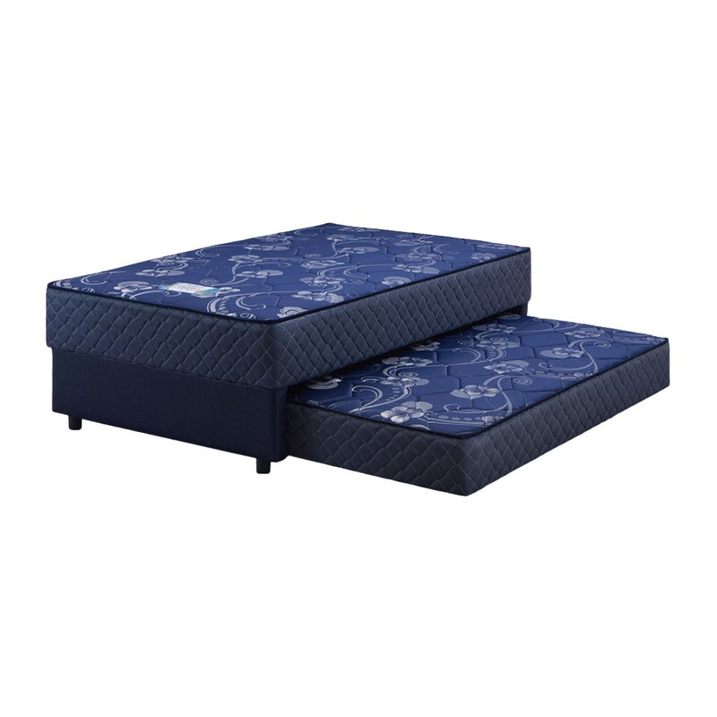 KASUR 2IN1 - 2IN1 BEDSET Kasur Springbed Guhdo New Prima 2in1 | Fullset GUHDO OSCARLIVING
