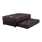 KASUR 2IN1 - 2IN1 BEDSET Kasur Springbed Guhdo New Prima 2in1 | Fullset GUHDO OSCARLIVING