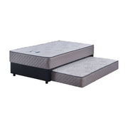 KASUR 2IN1 - 2IN1 BEDSET Kasur Springbed Guhdo New Prima 2in1 | Fullset GUHDO OSCARLIVING