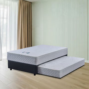 KASUR 2IN1 - 2IN1 BEDSET Kasur Springbed Guhdo New Prima 2in1 | Fullset GUHDO OSCARLIVING