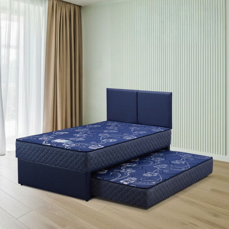 Kasur Springbed Guhdo 2in1 New Prima HB Atlantic di Oscar Living dengan harga termurah