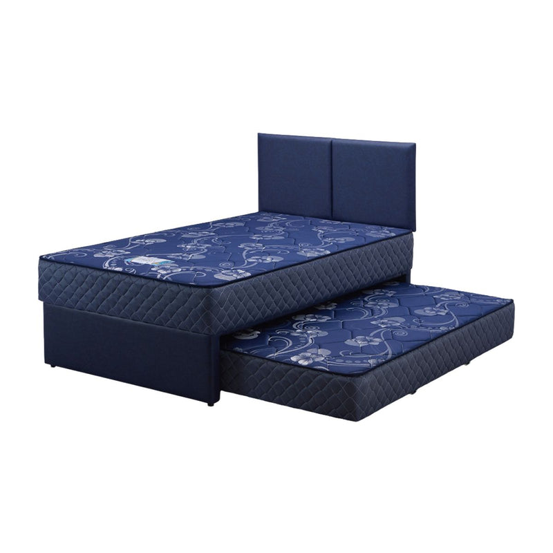 Kasur Springbed Guhdo 2in1 New Prima HB Atlantic di Oscar Living dengan harga termurah