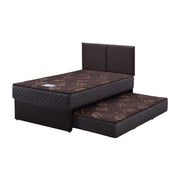 Kasur Springbed Guhdo 2in1 New Prima HB Atlantic di Oscar Living dengan harga termurah