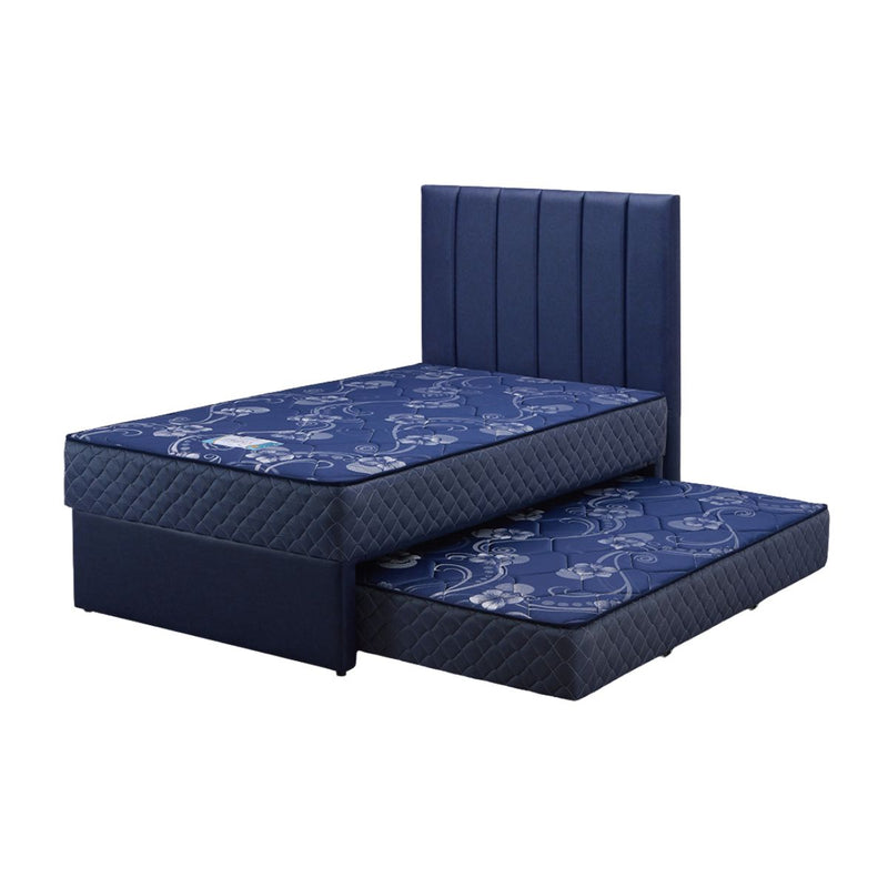 Kasur Springbed Guhdo 2in1 New Prima HB Marina di Oscar Living dengan harga termurah
