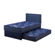 Kasur Springbed Guhdo 2in1 New Prima HB Prospine di Oscar Living dengan harga termurah