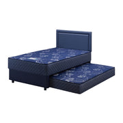 KASUR 2IN1 - 2IN1 BEDSET Kasur Springbed Guhdo 2in1 New Prima HB Prospine GUHDO OSCARLIVING