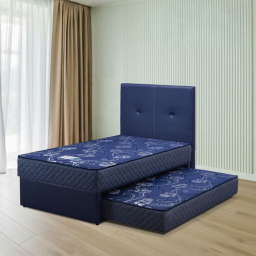Kasur Springbed Guhdo 2in1 New Prima HB Rosela di Oscar Living dengan harga termurah