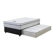 Kasur Springbed Guhdo 2in1 Standard Plushtop di Oscar Living dengan harga termurah