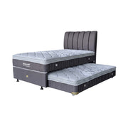 Kasur Springbed Bigland 2in1 Twin Big Kids di Oscar Living dengan harga termurah