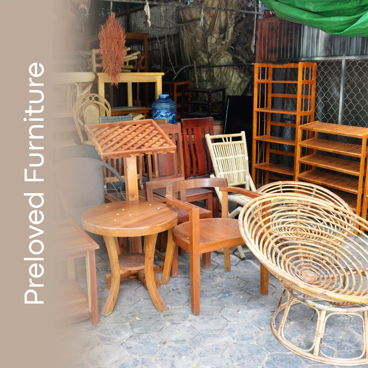 Preloved_Furniture_OSCAR_LIVING